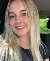 jina, 29, Sansare