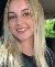 jina, 29, Berdsk