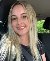 jina, 29, Anandapuram