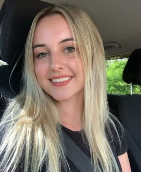 jina, 29, Nkhata Bay