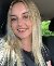 jina, 29, Togo