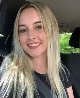 jina, 29, Poland