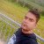 Hafijur, 33, Markt Indersdorf