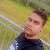 Hafijur, 33, Jhundpura