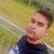 Hafijur, 33, Zinder