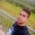 Hafijur, 33, Cuenca