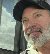 Ryan miller, 47, San Isidro
