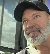 Ryan miller, 47, Teesside