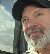 Ryan miller, 47, Umurlu