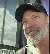 Ryan miller, 47, Psala