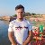 Md iunus, 20, Yalva