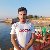 Md iunus, 20, Spain