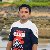MD.ROBIN, 40, Vinanivao