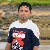 MD.ROBIN, 40, Albania
