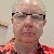 Steve, 85, San Mateo