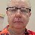 Steve, 85, Dehri