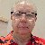 Steve, 85, Semara