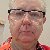 Steve, 85, Ridgecrest