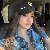 crystal, 28, Salisbury