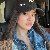 crystal, 28, Nivelles