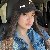 crystal, 28, American Samoa
