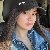 crystal, 28, Joo Cmara