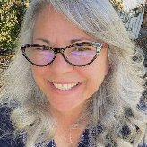 emily, 40, Darreh Shahr