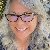 emily, 40, Singapore