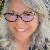 emily, 40, Ararica