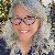 emily, 40, Itahri