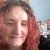 Cindy, 28, Nunungan