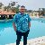 Fathi, 23, Ranomafana