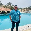 Fathi, 23, Dbacherla