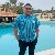 Fathi, 23, Coal
