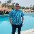 Fathi, 23, Pune