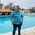 Fathi, 23, Guret