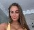 Steffy, 31, Androscoggin