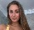 Steffy, 31, Sweden