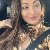 Katie Rose, 39, Tamale