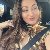 Katie Rose, 39, Manchester