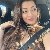 Katie Rose, 39, Beni