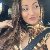 Katie Rose, 39, Villingen Schwenningen