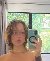 Jessica Lawrence, 36, Sarayan