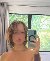 Jessica Lawrence, 36, Veldurti