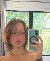 Jessica Lawrence, 36, Gurinhm