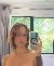 Jessica Lawrence, 36, Nurota