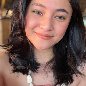 vera, 47, Mancheral
