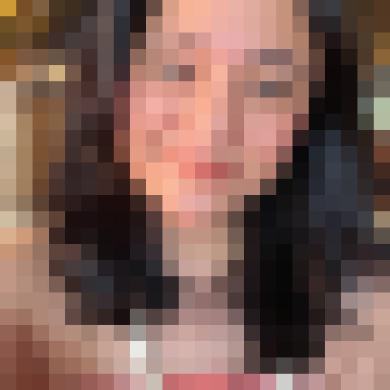 vera, 47, Nawagarh