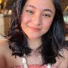 vera, 47, United States