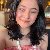 vera, 47, Bobo Dioulasso
